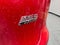 2017 Jaguar F-PACE 35t Prestige