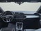 2020 Audi Q3 Premium quattro