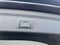 2020 Audi Q3 Premium quattro