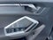 2020 Audi Q3 Premium quattro
