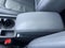 2020 Audi Q3 Premium quattro