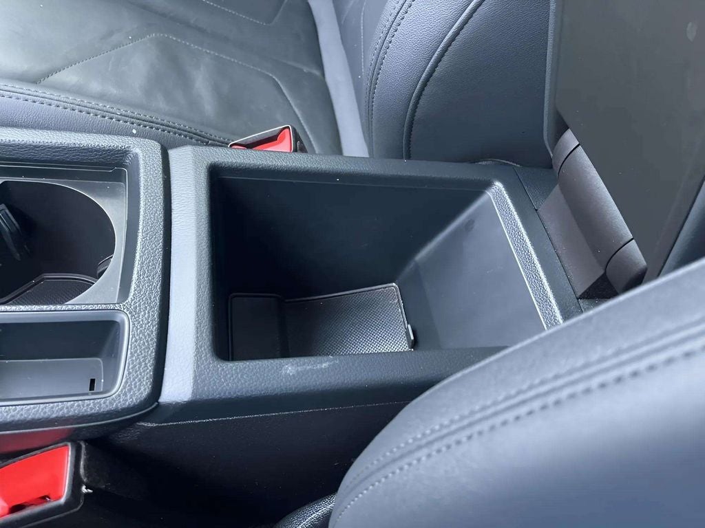 2020 Audi Q3 Premium quattro