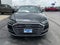 2020 Audi A8 L 60 quattro