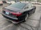 2020 Audi A8 L 60 quattro