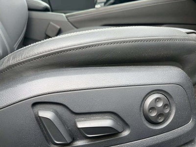 2021 Audi A4 45 S line Premium Plus quattro