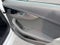 2021 Audi A4 45 S line Premium Plus quattro