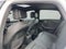 2021 Audi A4 45 S line Premium Plus quattro