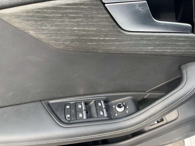2021 Audi A4 45 S line Premium Plus quattro