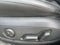 2021 Audi A4 45 S line Premium Plus quattro