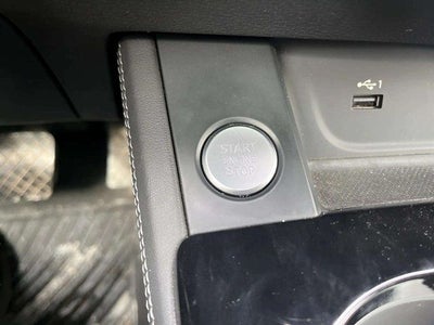 2021 Audi A4 45 S line Premium Plus quattro