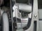 2021 Audi A4 45 S line Premium Plus quattro