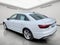 2021 Audi A4 45 S line Premium Plus quattro