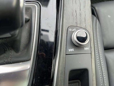 2021 Audi A4 45 S line Premium Plus quattro