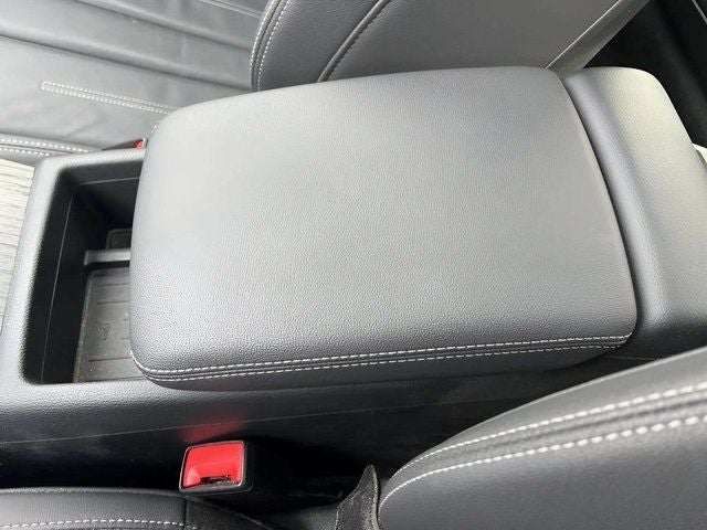 2021 Audi A4 45 S line Premium Plus quattro