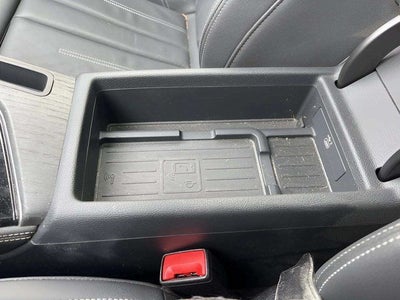 2021 Audi A4 45 S line Premium Plus quattro