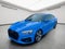 2021 Audi A5 Sportback 45 S line Premium Plus quattro