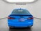 2021 Audi A5 Sportback 45 S line Premium Plus quattro