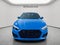 2021 Audi A5 Sportback 45 S line Premium Plus quattro