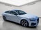 2023 Audi A5 Sportback 45 S line Premium Plus quattro