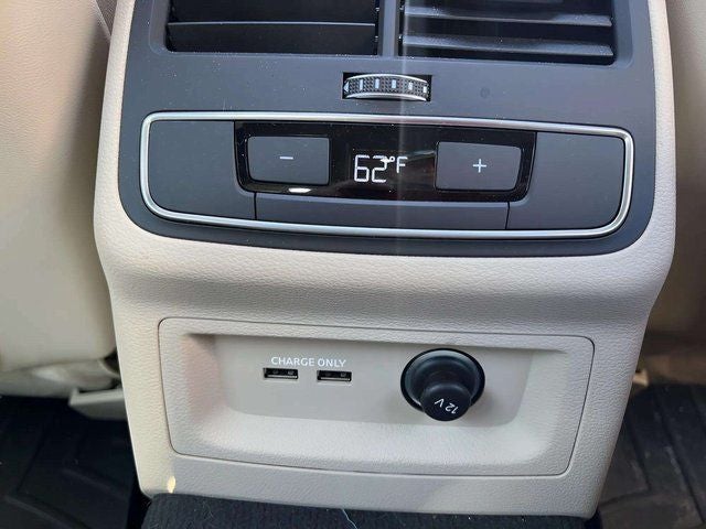 2023 Audi A5 Sportback 45 S line Premium Plus quattro