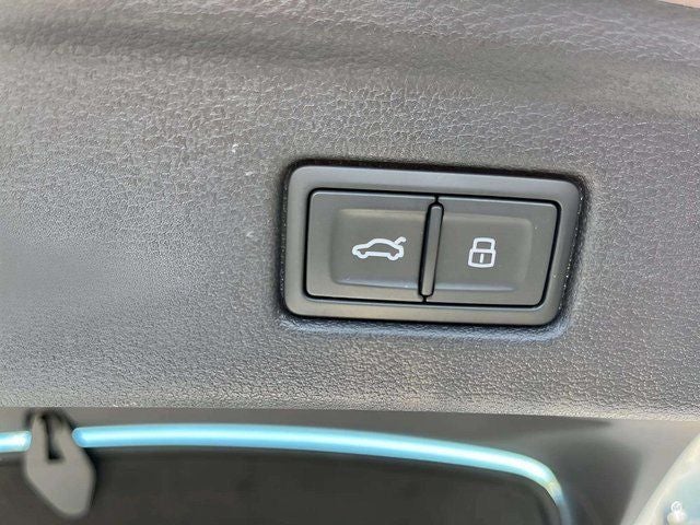 2023 Audi A5 Sportback 45 S line Premium Plus quattro