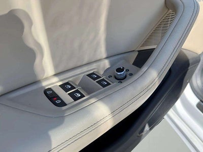 2023 Audi A5 Sportback 45 S line Premium Plus quattro