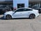 2023 Audi A5 Sportback 45 S line Premium Plus quattro