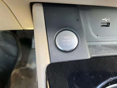 2023 Audi A5 Sportback 45 S line Premium Plus quattro