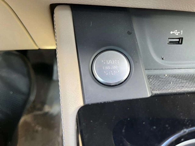 2023 Audi A5 Sportback 45 S line Premium Plus quattro