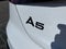 2023 Audi A5 Sportback 45 S line Premium Plus quattro