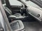 2017 Audi A3 2.0T Premium Plus quattro