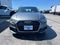 2017 Audi A3 2.0T Premium Plus quattro