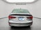 2017 Audi A3 2.0T Premium Plus quattro