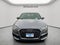 2017 Audi A3 2.0T Premium Plus quattro