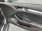 2017 Audi A3 2.0T Premium Plus quattro