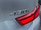 2019 BMW 4 Series 430i xDrive