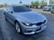 2019 BMW 4 Series 430i xDrive