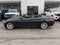 2019 BMW 4 Series 440i xDrive