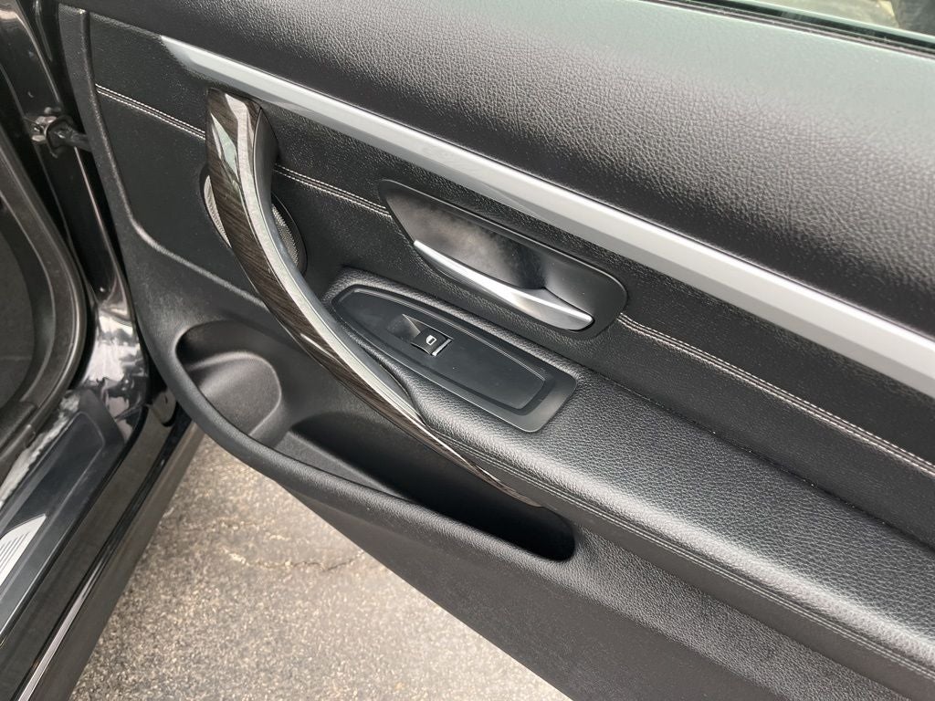 2019 BMW 4 Series 440i xDrive