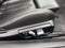 2019 BMW 4 Series 440i xDrive