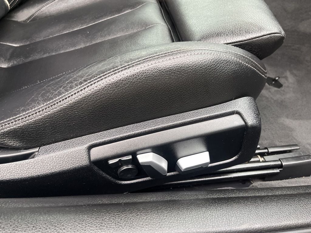 2019 BMW 4 Series 440i xDrive