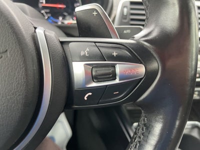 2019 BMW 4 Series 440i xDrive