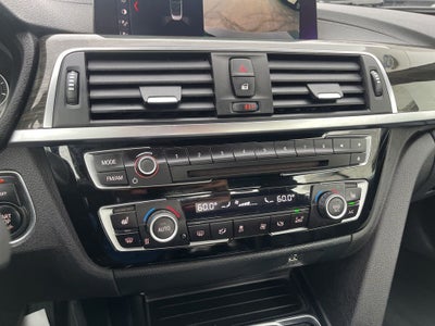 2019 BMW 4 Series 440i xDrive