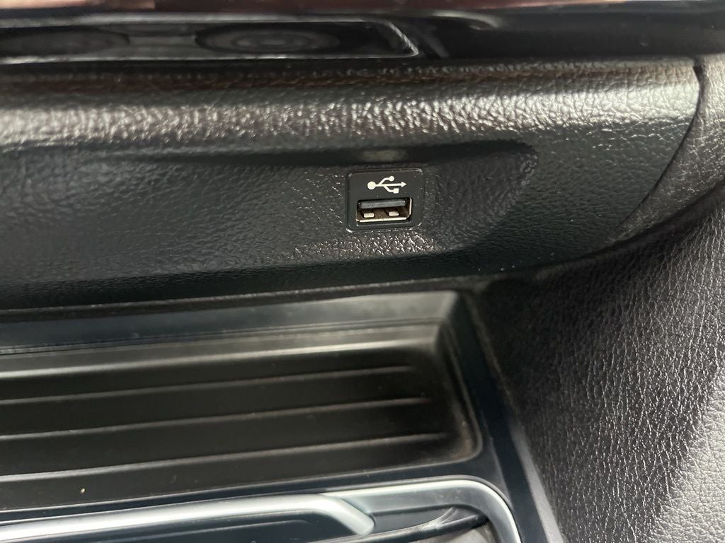 2019 BMW 4 Series 440i xDrive