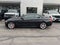 2019 BMW 4 Series 440i xDrive