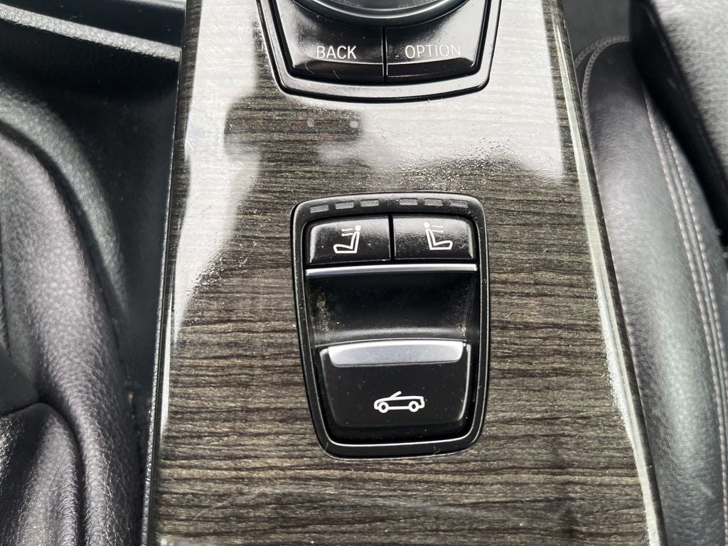 2019 BMW 4 Series 440i xDrive