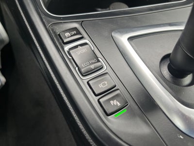 2019 BMW 4 Series 440i xDrive