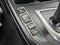 2019 BMW 4 Series 440i xDrive
