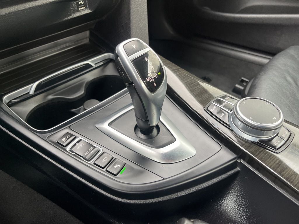 2019 BMW 4 Series 440i xDrive