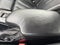 2019 BMW 4 Series 440i xDrive